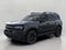 2026 Ford Bronco Sport Outer Banks 4x4
