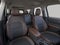 2026 Ford Bronco Sport Outer Banks 4x4