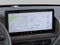 2026 Ford Bronco Sport Outer Banks 4x4