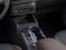 2026 Ford Bronco Sport Outer Banks 4x4