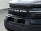 2026 Ford Bronco Sport Outer Banks 4x4