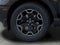 2026 Ford Bronco Sport Outer Banks 4x4