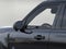 2026 Ford Bronco Sport Outer Banks 4x4
