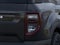 2026 Ford Bronco Sport Outer Banks 4x4