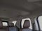 2026 Ford Bronco Sport Outer Banks 4x4