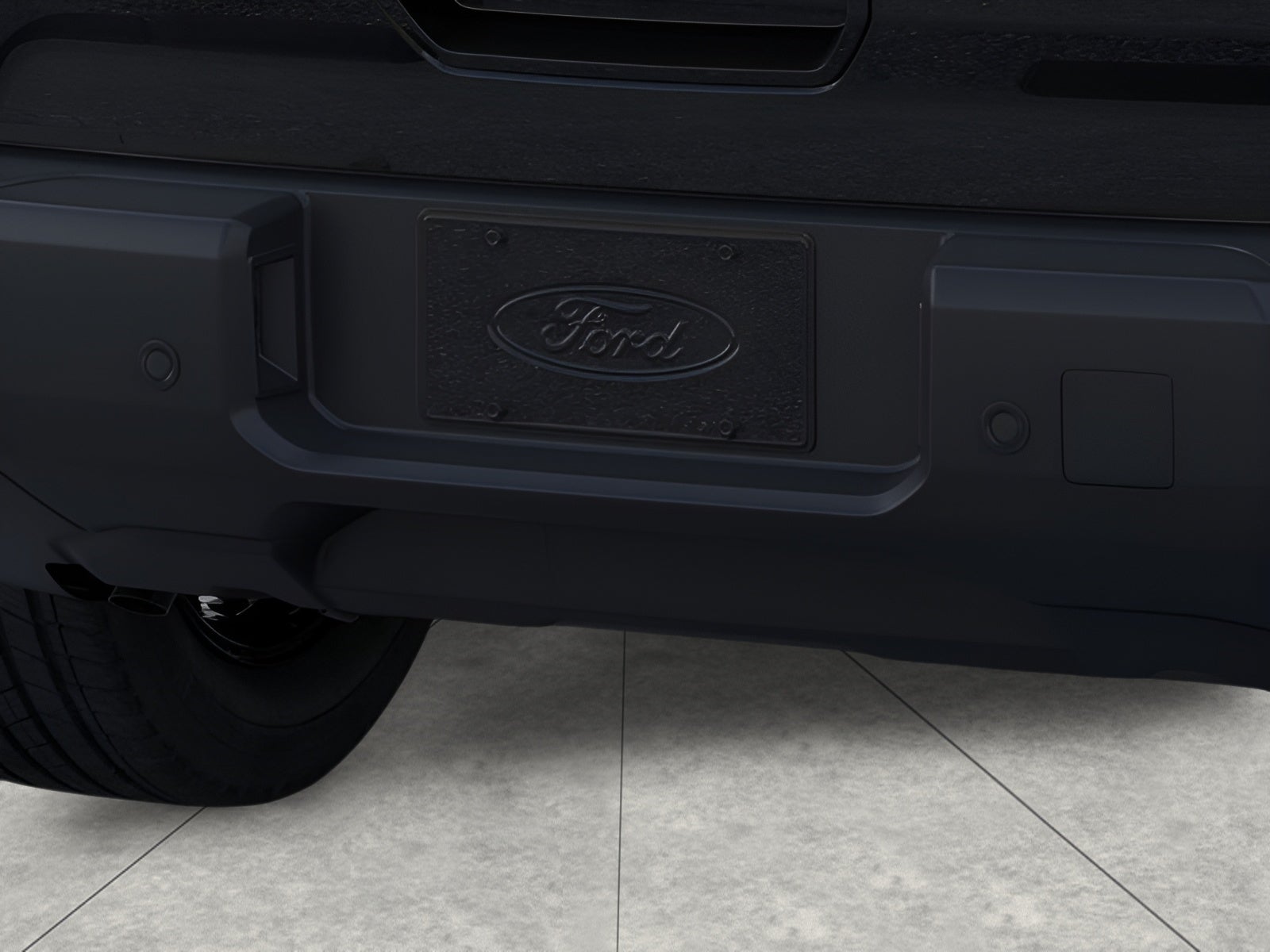 2026 Ford Bronco Sport Outer Banks 4x4