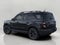 2026 Ford Bronco Sport Outer Banks 4x4