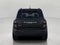2026 Ford Bronco Sport Outer Banks 4x4