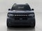 2026 Ford Bronco Sport Outer Banks 4x4