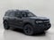 2026 Ford Bronco Sport Outer Banks 4x4