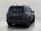 2026 Ford Bronco Sport Outer Banks 4x4