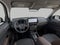 2026 Ford Bronco Sport Outer Banks 4x4