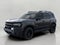 2026 Ford Bronco Sport Outer Banks 4x4