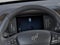 2026 Ford Bronco Sport Outer Banks 4x4