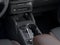 2026 Ford Bronco Sport Outer Banks 4x4