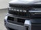 2026 Ford Bronco Sport Outer Banks 4x4