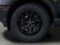 2026 Ford Bronco Sport Outer Banks 4x4