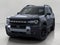2026 Ford Bronco Sport Outer Banks 4x4