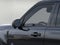 2026 Ford Bronco Sport Outer Banks 4x4