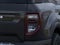2026 Ford Bronco Sport Outer Banks 4x4