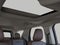 2026 Ford Bronco Sport Outer Banks 4x4