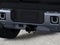 2026 Ford Bronco Sport Outer Banks 4x4