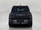 2026 Ford Bronco Sport Outer Banks 4x4