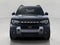2026 Ford Bronco Sport Outer Banks 4x4