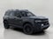 2026 Ford Bronco Sport Outer Banks 4x4