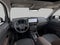 2026 Ford Bronco Sport Outer Banks 4x4