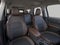 2026 Ford Bronco Sport Outer Banks 4x4