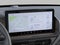 2026 Ford Bronco Sport Outer Banks 4x4