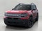 2026 Ford Bronco Sport Outer Banks 4x4