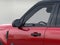2026 Ford Bronco Sport Outer Banks 4x4