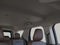 2026 Ford Bronco Sport Outer Banks 4x4