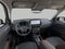 2026 Ford Bronco Sport Outer Banks 4x4