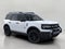 2026 Ford Bronco Sport Outer Banks 4x4