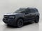 2026 Ford Bronco Sport Outer Banks 4x4