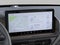2026 Ford Bronco Sport Outer Banks 4x4