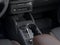 2026 Ford Bronco Sport Outer Banks 4x4
