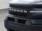 2026 Ford Bronco Sport Outer Banks 4x4