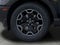 2026 Ford Bronco Sport Outer Banks 4x4
