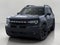 2026 Ford Bronco Sport Outer Banks 4x4