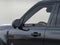 2026 Ford Bronco Sport Outer Banks 4x4