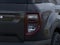 2026 Ford Bronco Sport Outer Banks 4x4