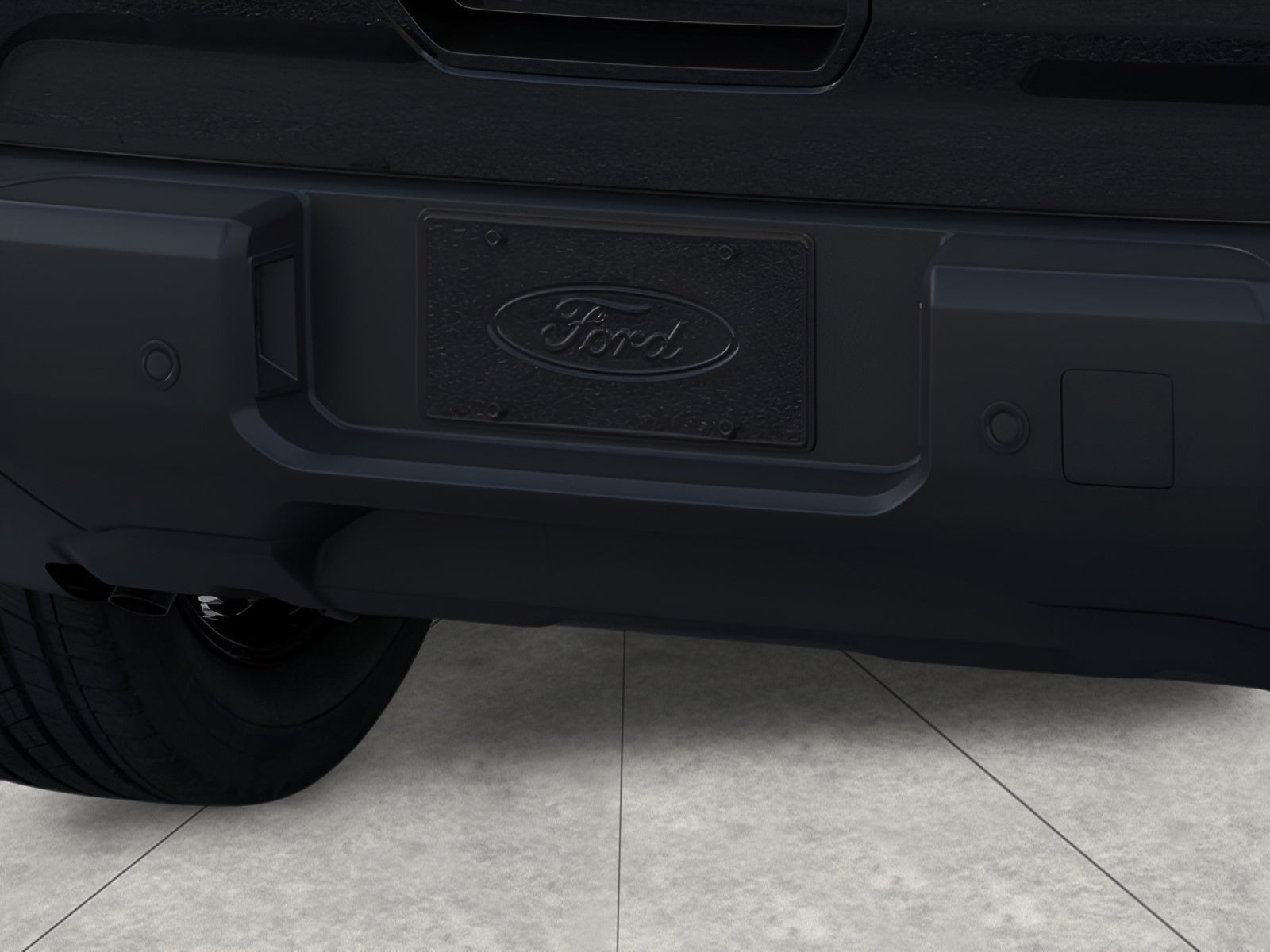 2026 Ford Bronco Sport Outer Banks 4x4