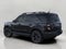 2026 Ford Bronco Sport Outer Banks 4x4