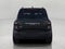 2026 Ford Bronco Sport Outer Banks 4x4
