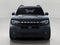 2026 Ford Bronco Sport Outer Banks 4x4