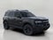 2026 Ford Bronco Sport Outer Banks 4x4